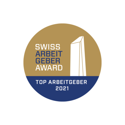 Un eccellente datore di lavoro