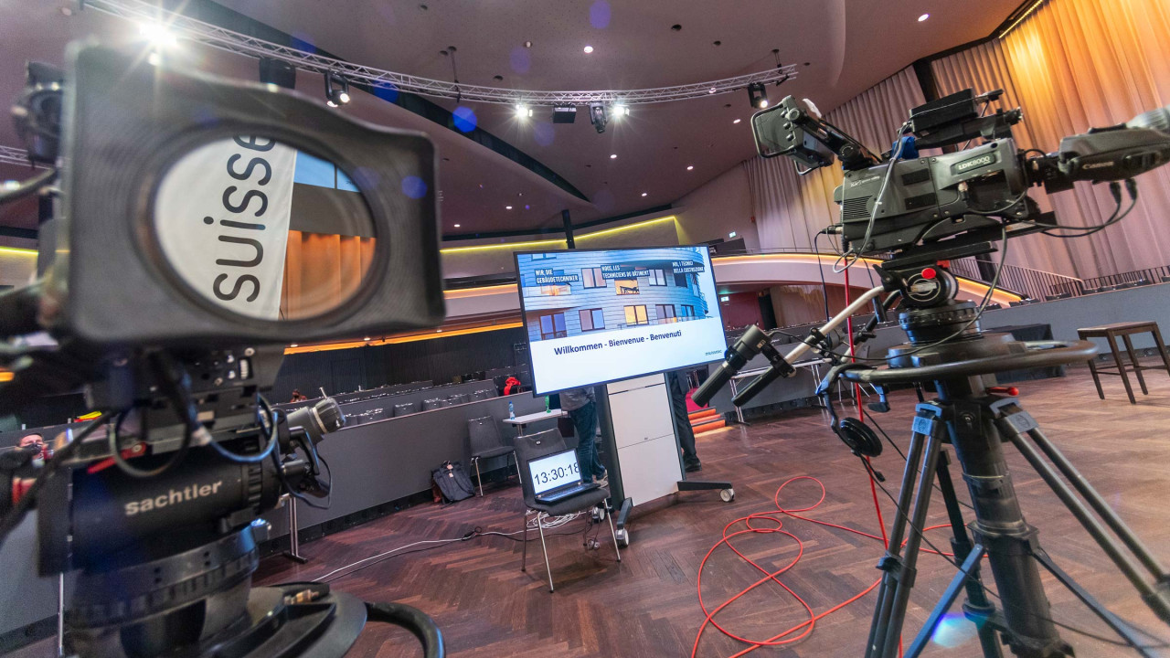 Il mese digitale del lattoniere