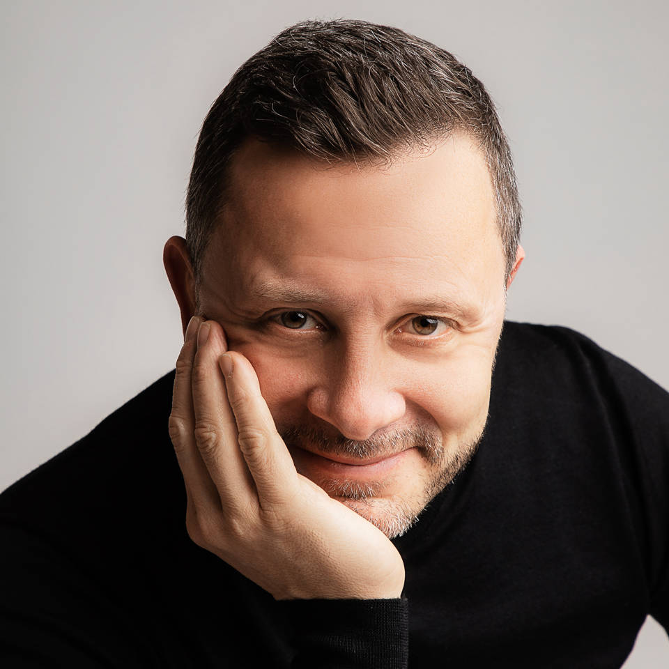 «Dal cantiere al palcoscenico»