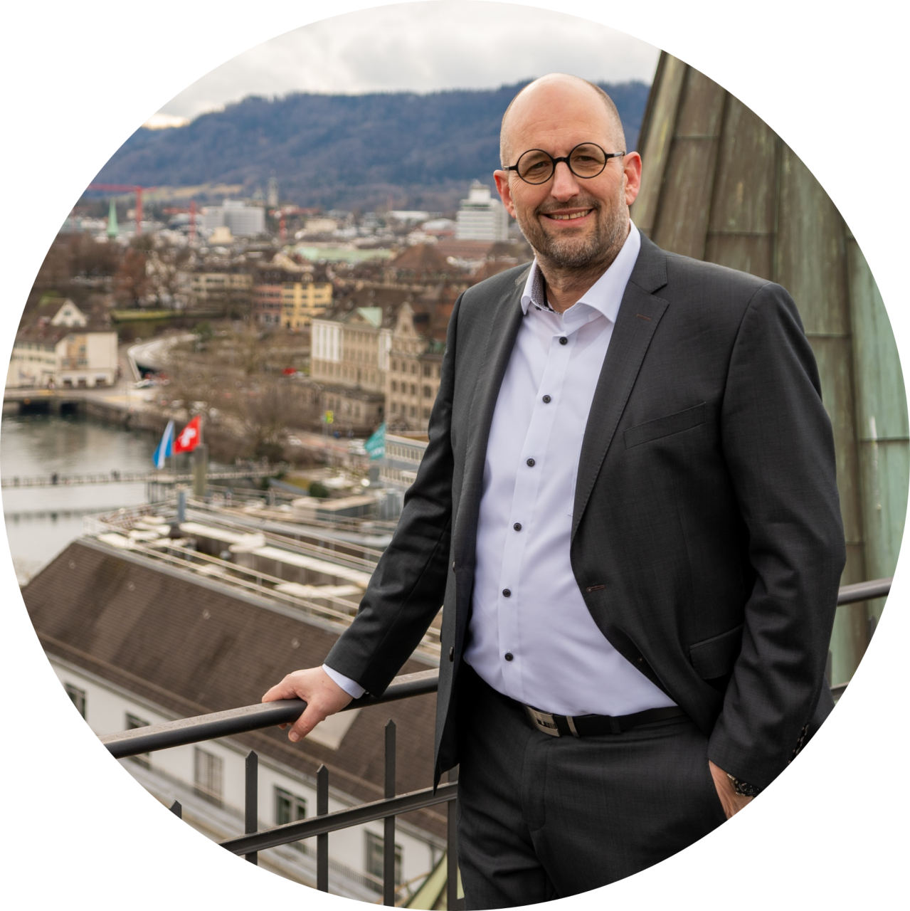 Agire oggi per il domani