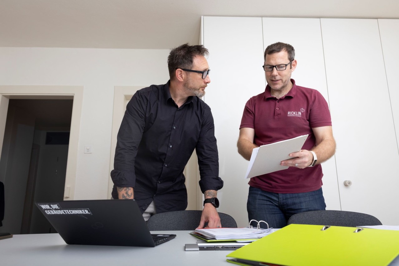 Il Coach di formazione conquista la Romandia