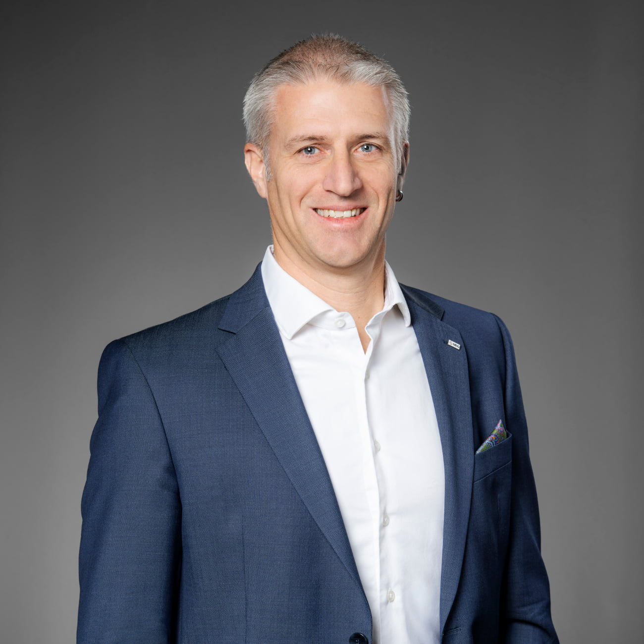 serge_von_siebenthal_16x9_klein