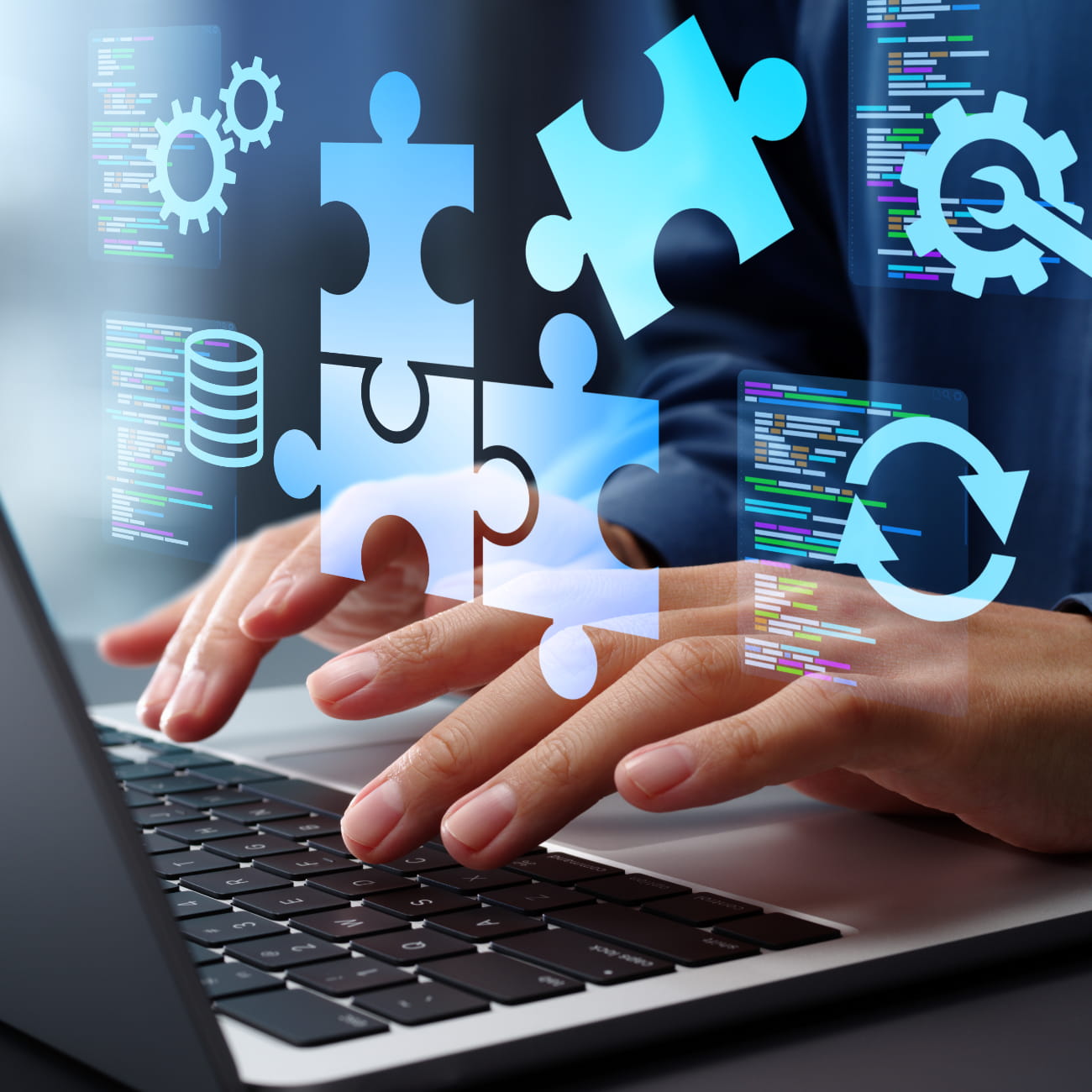 tocco_eingefuehrt_16x9_klein