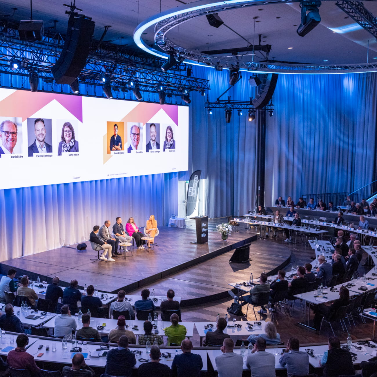 treffpunkt_der_gt_16x9_klein