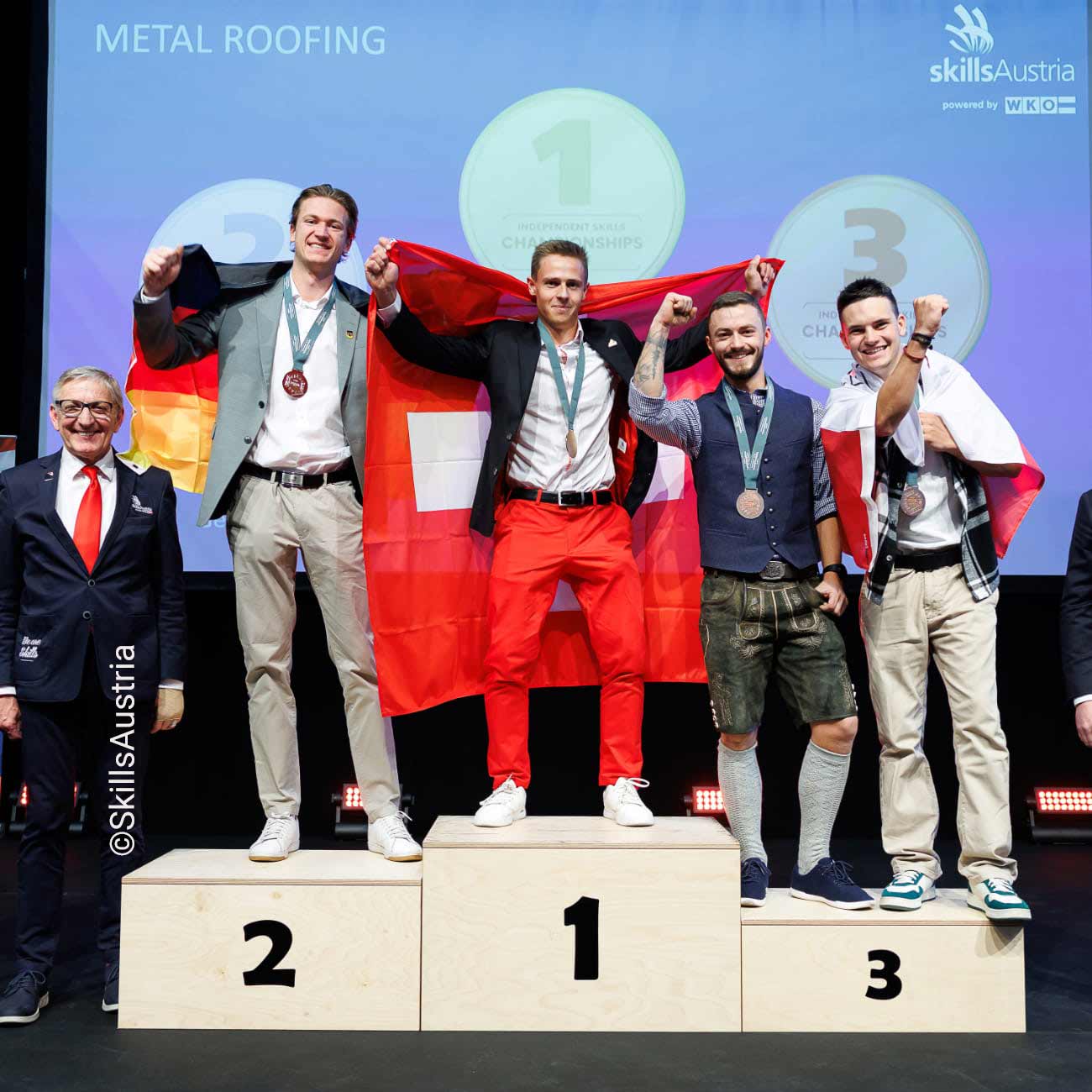 zweites_gold_in_folge_16x9_klein_copyright