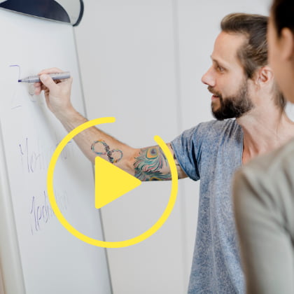 Bildungslandschaft, Weiterbildung