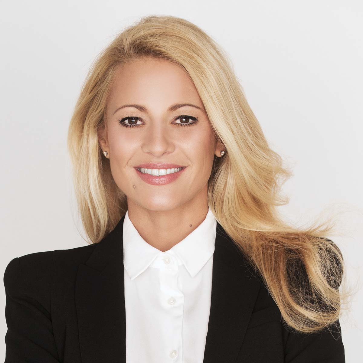 «Mi sono proprio affezionata»