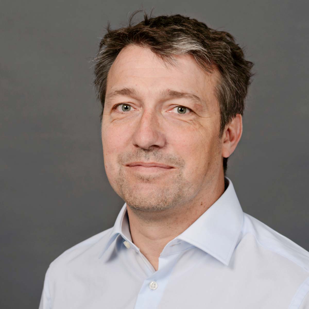 «Per una concorrenza ad armi pari»