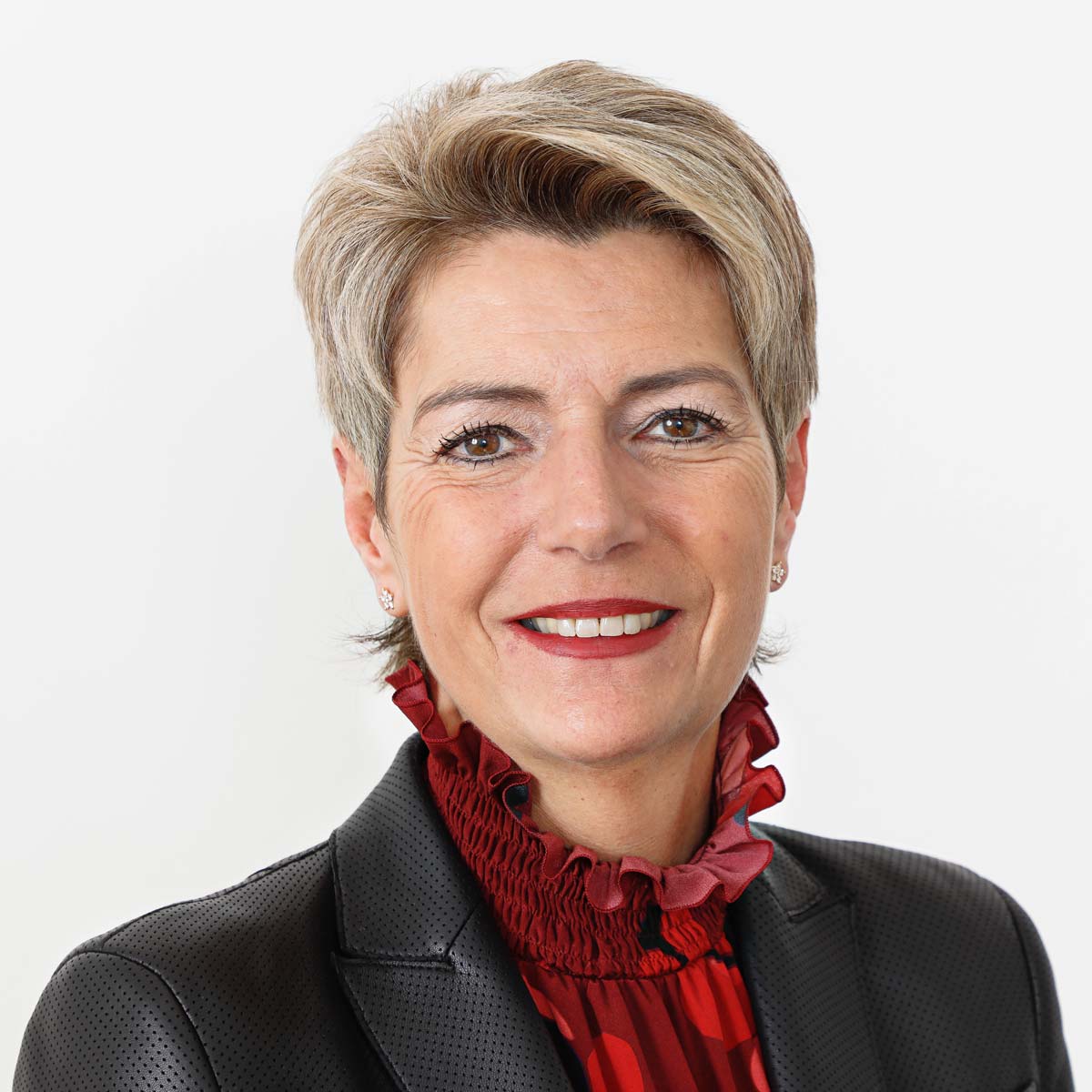 «Lavoro anziché aiuto sociale»