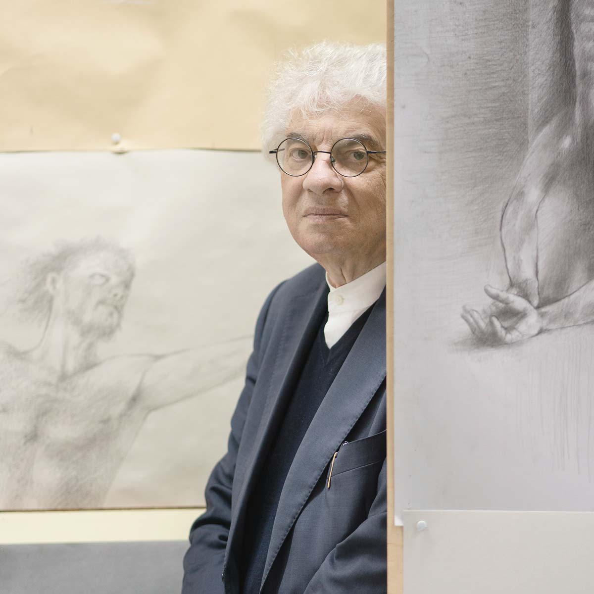 « Deus ex machina  de la planification de projet »