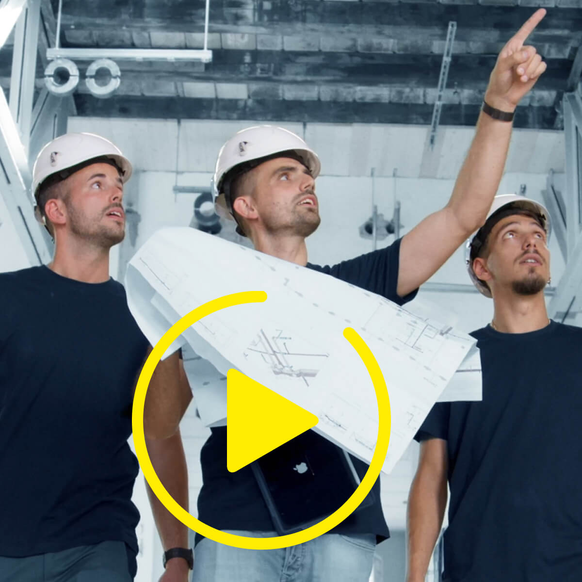 I professionisti per un buon clima interno