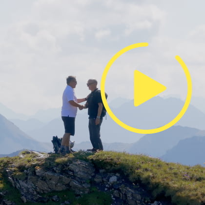 Zentralpräsident 2026 DE - Langversion